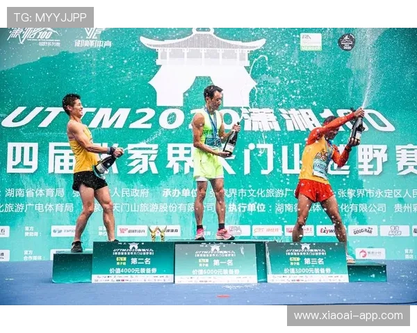 如何在冠亚体育投注中制定有效策略，提升获胜概率