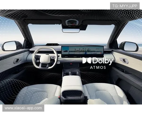 如何通过优博国际平台app 实现便捷的娱乐体验与收益