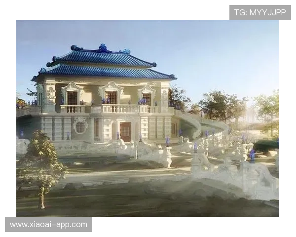 凯旋门国际官网全解析：畅享无与伦比的在线体验