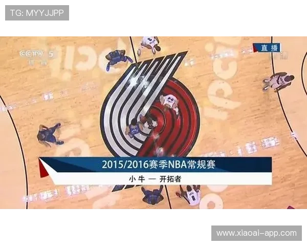 NBA直播吧高清赛事资源迅雷高速下载攻略