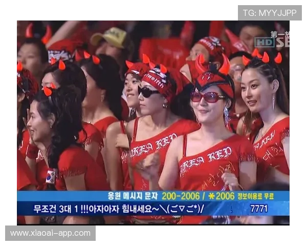 SBS手机直播：随时随地畅享高清现场实况