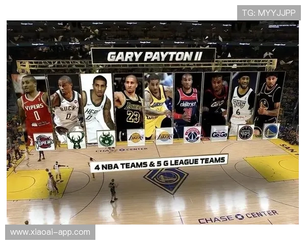 毒蛇队最新赛程直播预告，精彩对决不容错过