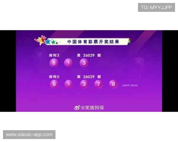 福彩53开奖号最新公布,今晚大奖花落谁家? 福彩53开奖号最新公布,今晚大奖花落谁家?