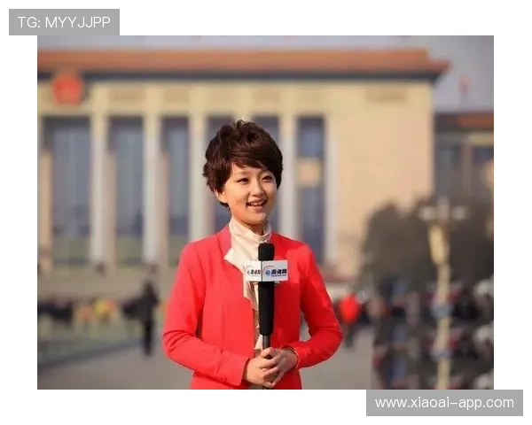 蚌埠电视台在线直播高清流畅观看入口 蚌埠电视台在线直播高清流畅观看入口