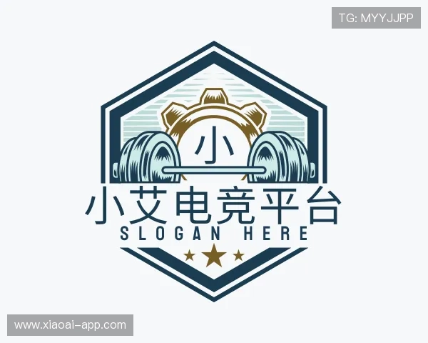 认知小艾电竞平台